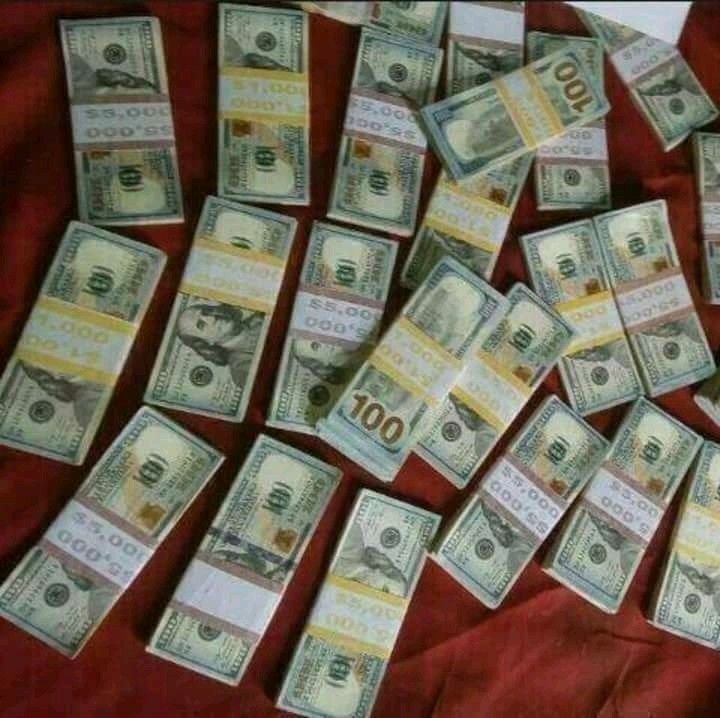 ¶¶®how to join secret occult for riches call/Whatsapp +2349034922291 #i want to join secret occult for money ritual in Abuja