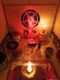 ¶¶®how to join secret occult for riches call/Whatsapp +2349034922291 #i want to join secret occult for money ritual in Abuja