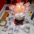 +2349034922291☎️ I’m looking for where to join real secret occult for money ritual