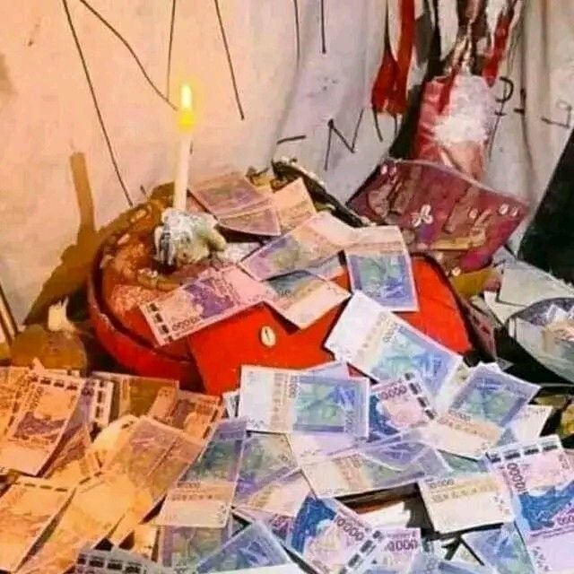 +2349034922291☎️ I’m looking for where to join real secret occult for money ritual