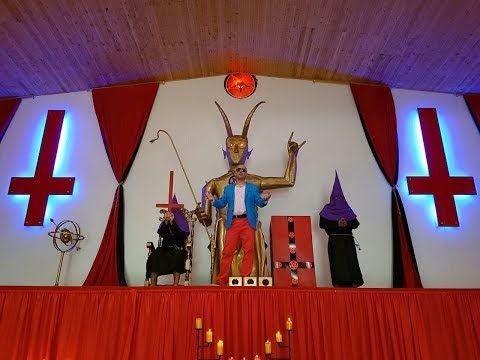 Where can I join a real and powerful occult for a money ritual#+2349934922291