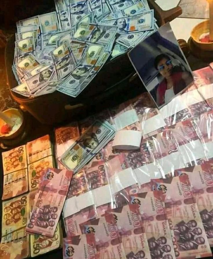 #+2349034922291# I want to join the brotherhood Occult for riches and power in Abuja