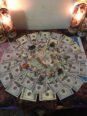 #+2349034922291# WHERE TO JOIN SECRET OCCULT FOR RICHES IN GHANA#+2349934922291