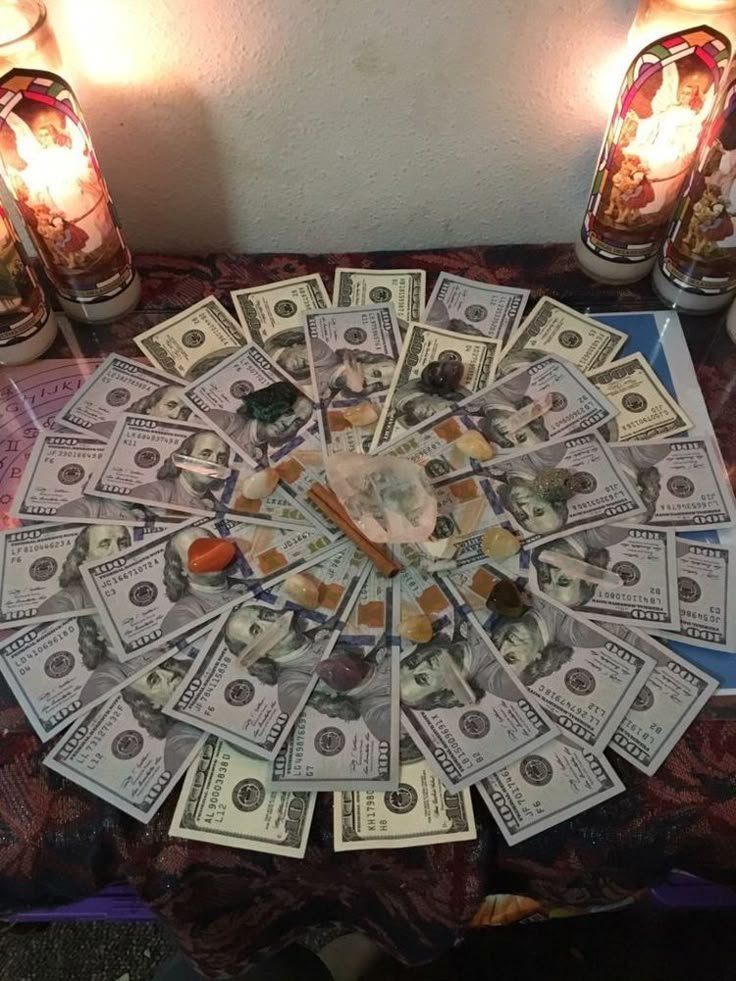 #+2349034922291# WHERE TO JOIN SECRET OCCULT FOR RICHES IN GHANA#+2349934922291