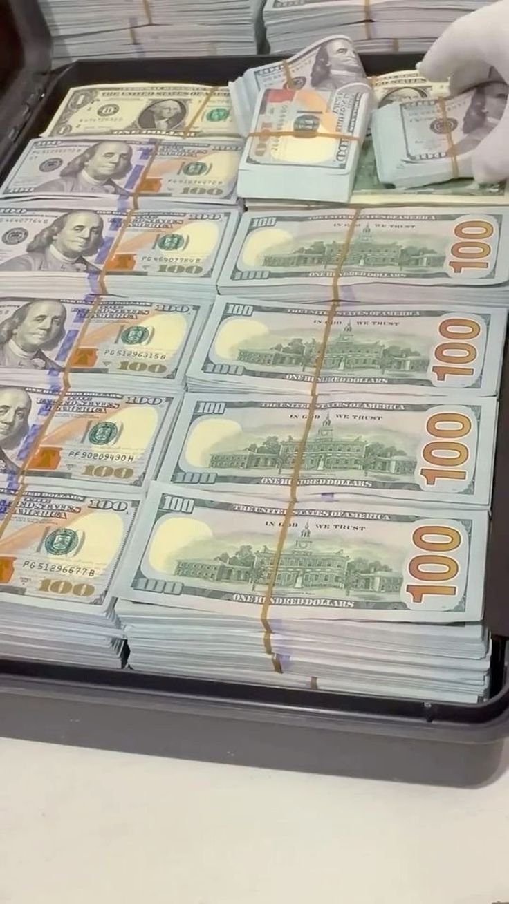 ¶¶®how to join secret occult for riches call/Whatsapp +2349034922291 #i want to join secret occult for money ritual in Port Harcourt