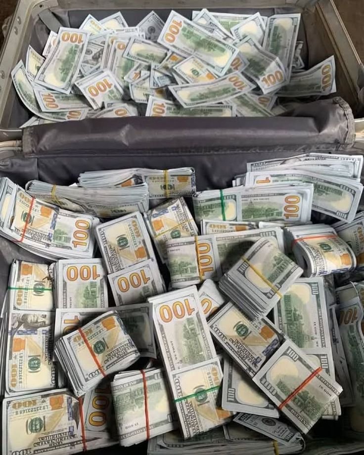 #+2349034922291# WHERE TO JOIN SECRET OCCULT FOR RICHES IN GHANA#+2349934922291