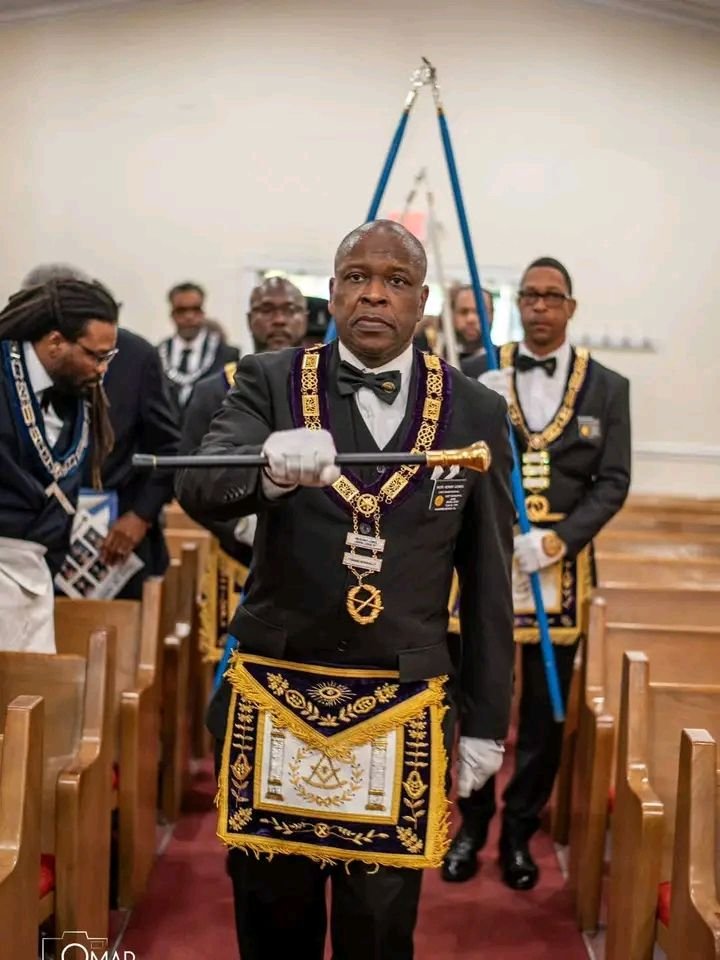 #+2349034922291# How to join occult for money ritual in Abuja