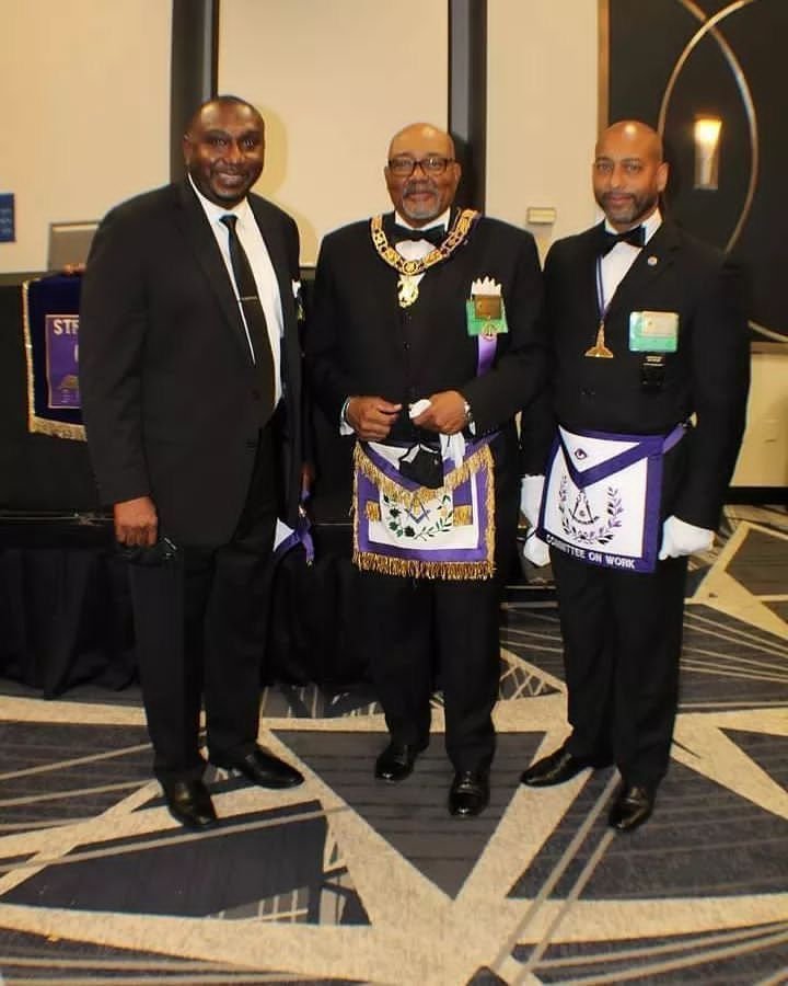 #+2349034922291# How to join occult for money ritual in Abuja