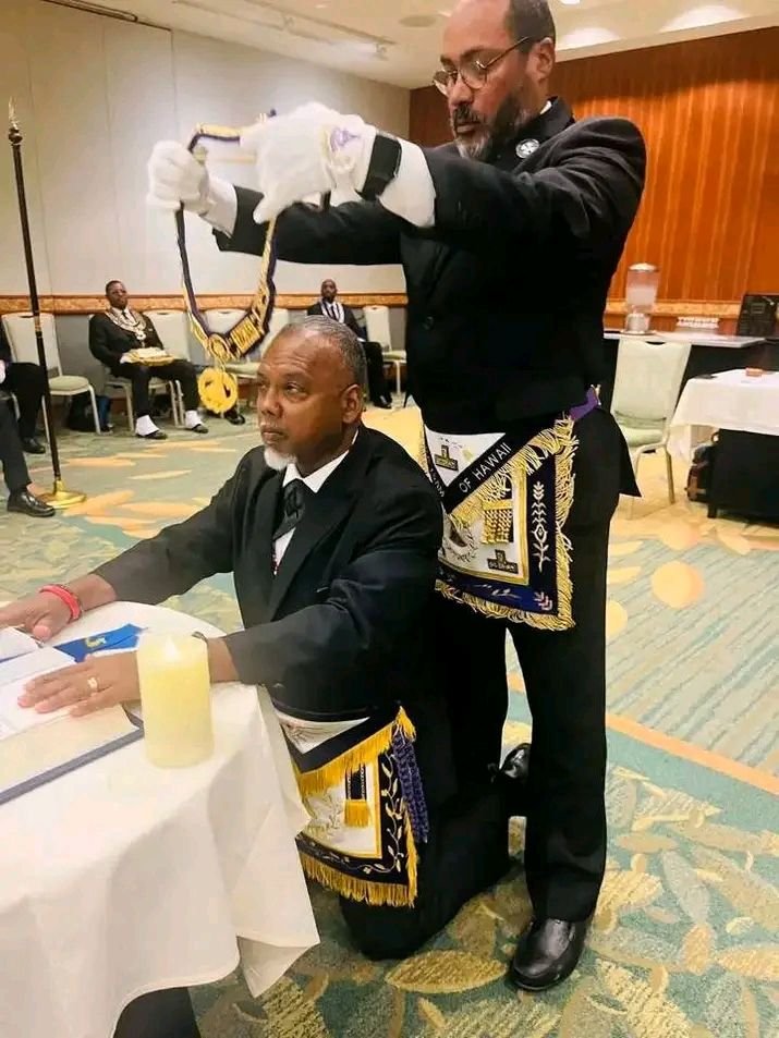 ✓+2349034922291 where to Join occult for ritual in Abuja