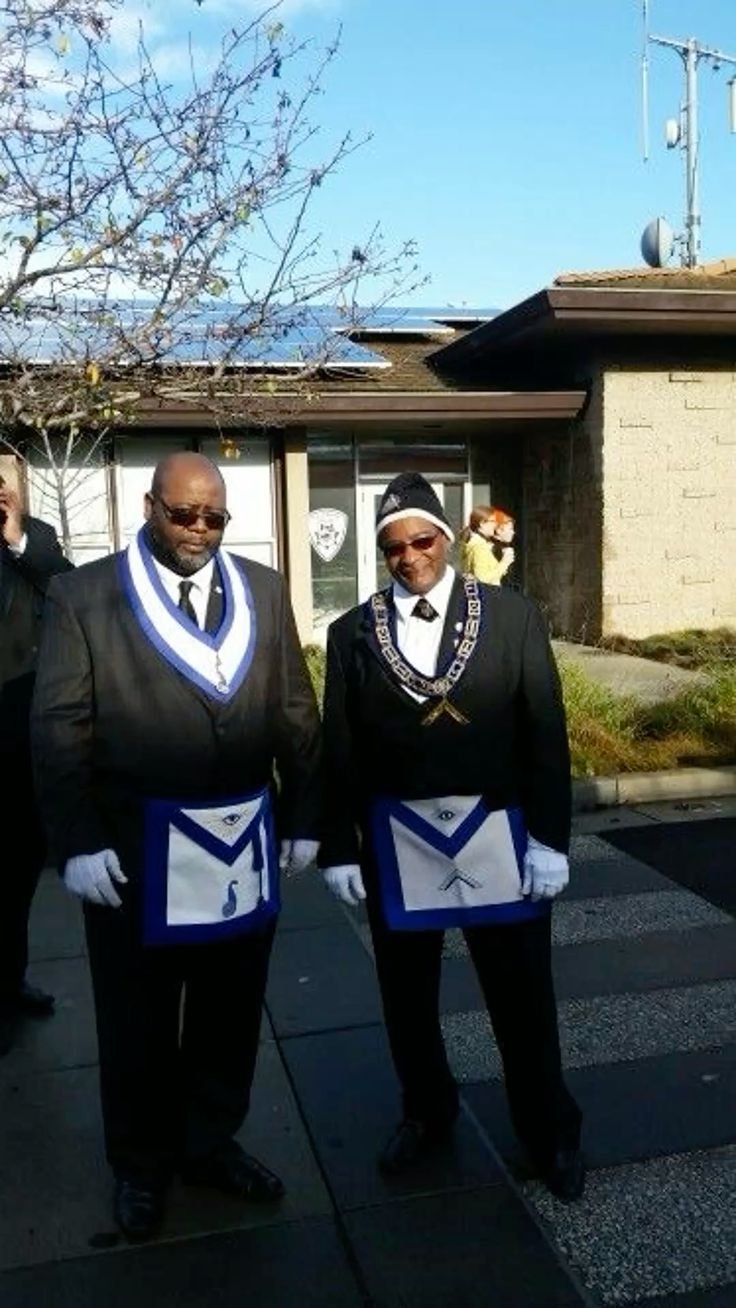 ✓+2349034922291 where to Join occult for ritual in Abuja