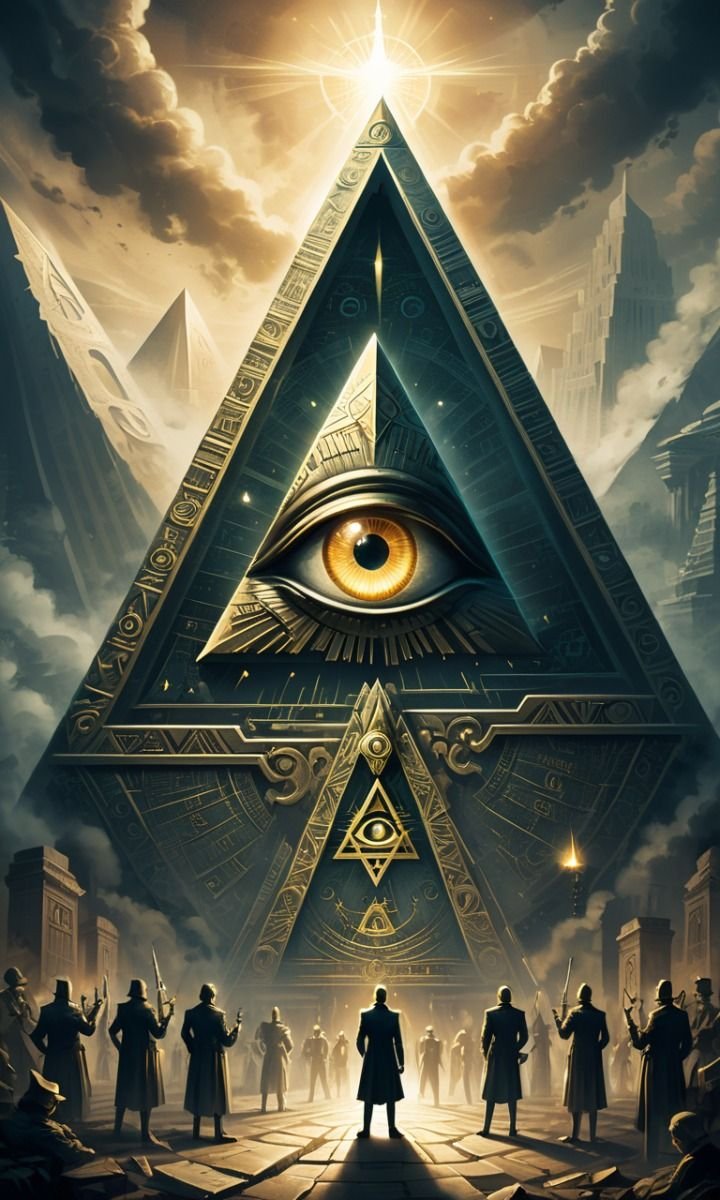 I WANT TO JOIN OCCULT SOCIETY FOR INSTANT MONEY RITUAL INVOCATION AND BE RICH AND FAMOUS call +2349034922291