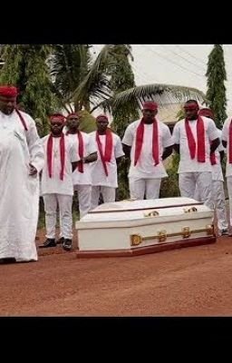 I WANT TO JOIN OCCULT SOCIETY FOR INSTANT MONEY RITUAL INVOCATION AND BE RICH AND FAMOUS call +2349034922291