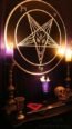 Call +2349034922291®©£I WANT TO JOIN OCCULT SOCIETY FOR INSTANT MONEY RITUAL INVOCATION AND BE RICH AND FAMOUS