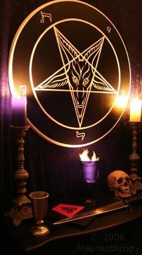 Call +2349034922291®©£I WANT TO JOIN OCCULT SOCIETY FOR INSTANT MONEY RITUAL INVOCATION AND BE RICH AND FAMOUS