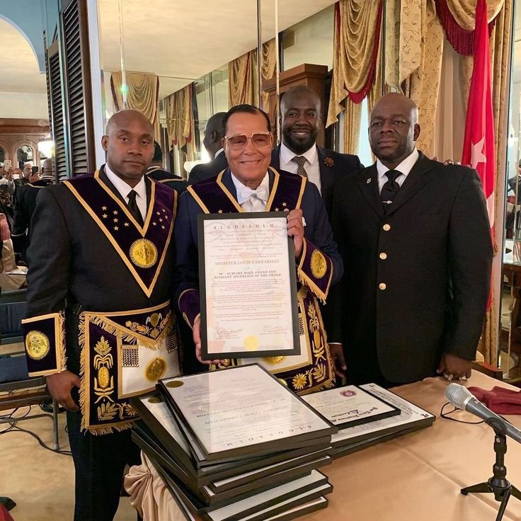 Call +2349034922291®©£I WANT TO JOIN OCCULT SOCIETY FOR INSTANT MONEY RITUAL INVOCATION AND BE RICH AND FAMOUS