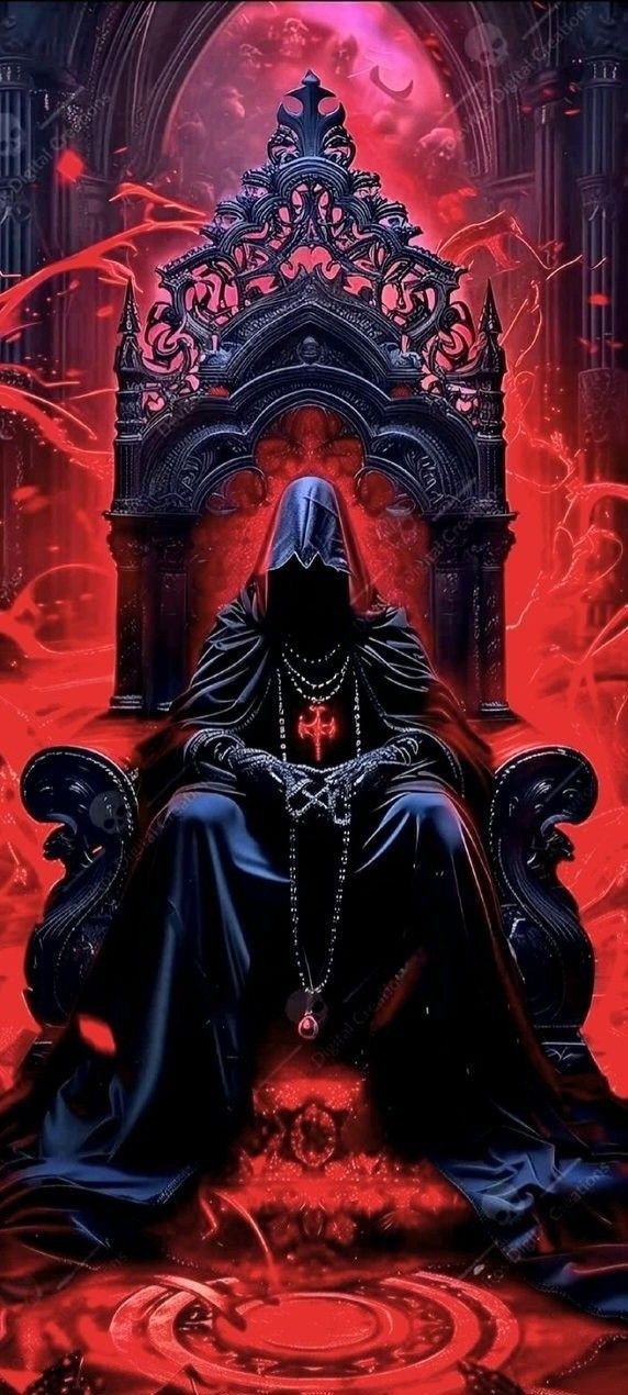 [[[+2347039981974]]] I WANT TO JOIN ILLUMINATI FOR WEALTH AND RICHES WITHOUT HUMAN SACRIFICE IN USA, ITALY, KENYA, FRANCE, DUBAI, LIBERIA, JAMAICA