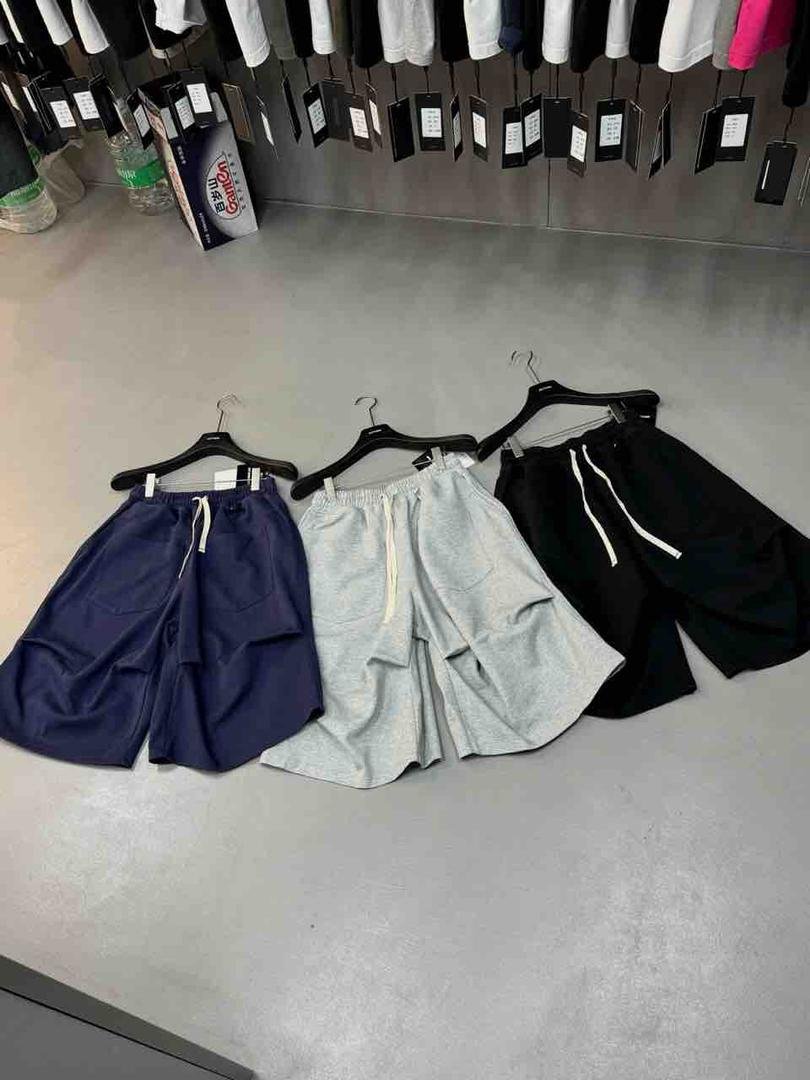 Contact Don solo to buy clothes and shoes