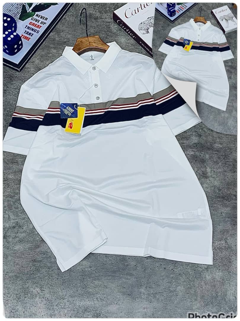 Contact Don solo for update clothes and shoes