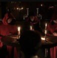Where to join black lord Illuminati occult society to be rich and famous +2347019941230