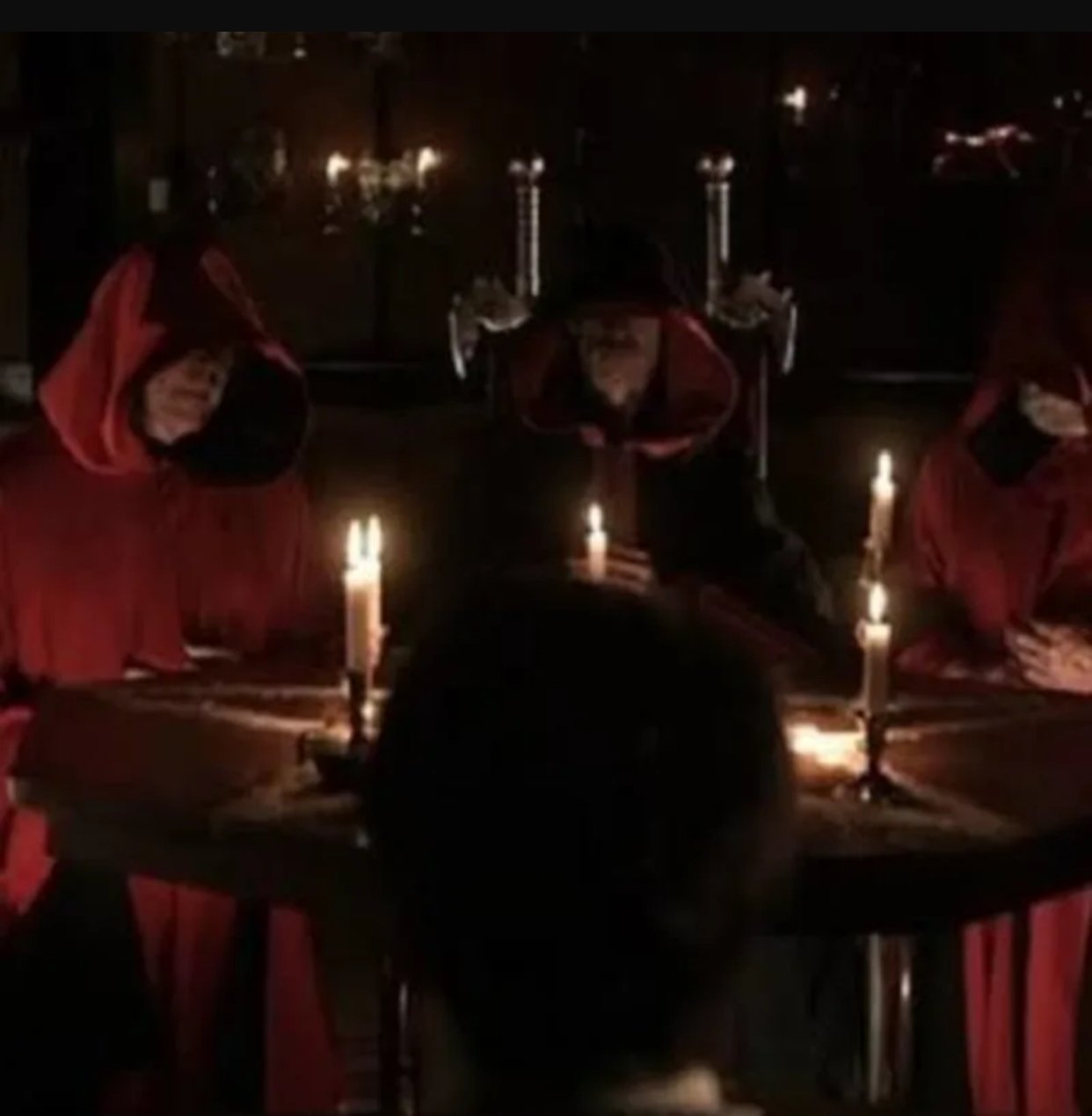 Where to join black lord Illuminati occult society to be rich and famous +2347019941230