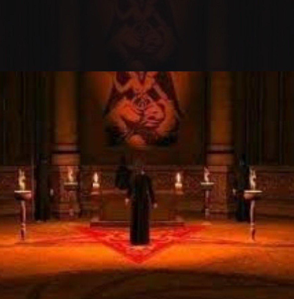 +2347019941230- To join black lord Illuminati occult society for money ritual