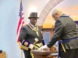 +2347036230889 I want to join occult for money ritual