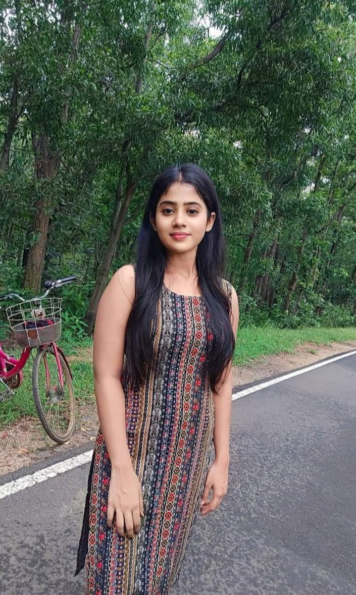 Call gril 💋 escorts sarvish 🌷 24 hours available