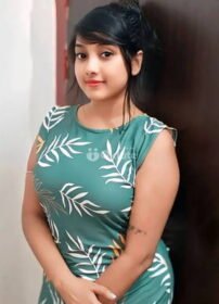 4825c6a7f2db0ceb15e9cd79df733dcd97b87cccf903f31d5a2a2857674ca69b