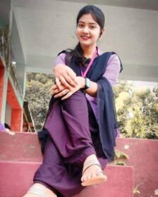 4861df91459d16749747a0e2771ccc7eb78dbe90907b6e8f9e110b39e9e125f1