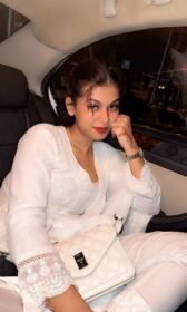 priya-solanki-nagpur-premium-callgirls-pc-1761385935-1